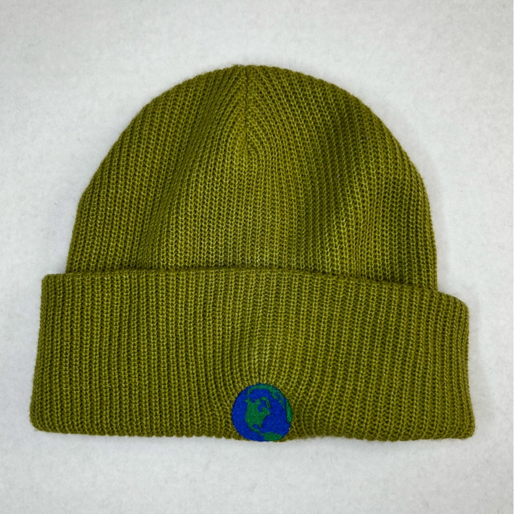 Urban Outfitters Olive Green